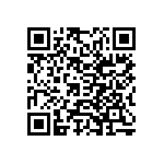 Y14553K33300A0R QRCode