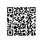 Y145549R9000B0R QRCode