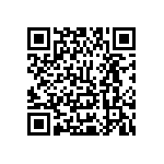 Y14554K00000T0R QRCode