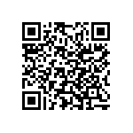 Y14554K99000T0W QRCode