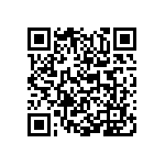 Y1455500R000A0W QRCode