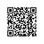 Y1455500R000A9R QRCode