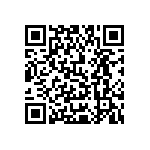 Y1455500R000T0W QRCode