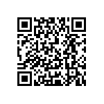 Y145550R0000D0W QRCode