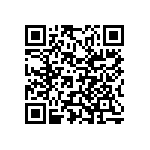 Y14555K00000T0R QRCode