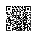 Y14555K86000T0R QRCode