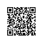 Y145562R5000B0R QRCode