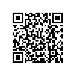 Y14556K00000T0W QRCode