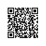 Y14557K87000T0R QRCode