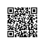 Y14558K00000F0W QRCode