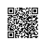 Y14558K98000B9R QRCode