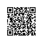 Y14559K50000T9R QRCode