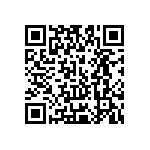 Y14670R25000D0L QRCode