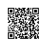 Y14670R50000B9L QRCode