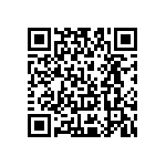 Y14670R50000C0L QRCode