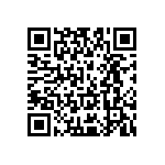 Y14670R60000C9L QRCode