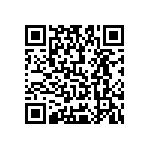 Y1467100R000B9L QRCode