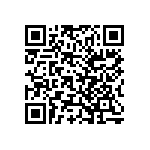 Y146716R0000B0L QRCode