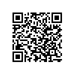 Y146716R3200T0L QRCode