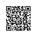 Y146717R5000T0L QRCode