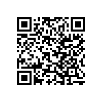 Y146719R5000B0L QRCode