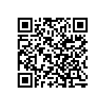 Y14671R60000C9L QRCode