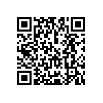 Y146732R9600T0L QRCode