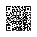 Y14673R00000J9L QRCode