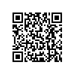 Y1467500R000B9L QRCode