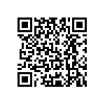 Y14675R00000D9L QRCode