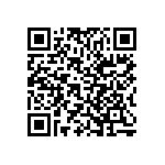 Y14680R30000F9L QRCode