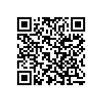 Y1468100R000T9L QRCode