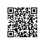 Y14681R00000F9L QRCode