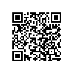 Y14681R40000F0L QRCode