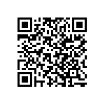 Y14682R00000D9L QRCode