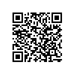 Y1468500R000F9L QRCode