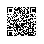 Y14685R00000C9L QRCode