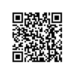 Y14720R02500E0W QRCode