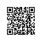 Y14730R00300B9W QRCode