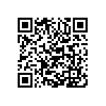 Y14730R00400D9W QRCode