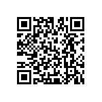 Y14730R00500B9W QRCode