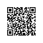 Y14730R00500F0W QRCode