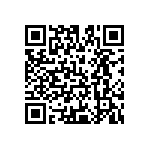 Y14730R00500F9R QRCode