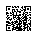 Y14730R01000F0W QRCode