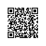 Y14730R02000B9R QRCode