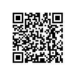 Y14730R02000F9R QRCode