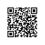 Y14730R04000B9W QRCode