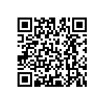 Y14730R04500F9R QRCode