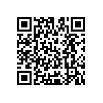 Y14730R05000B9W QRCode