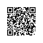 Y14740R00300F9W QRCode